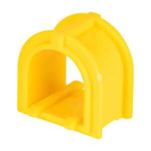 Соединитель для подрозетников Systeme Electric — профессиональный монтаж гипсокартонных систем 83120768