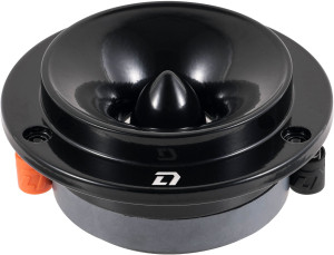 9285835 Твитер DL Audio Gryphon Lite TW-01 V.2