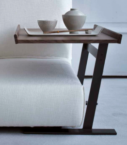 Столик 9500 VIBIEFFE 9500106