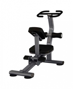 HD018-4 Hasttings digger hd018-4 скамья для растягивания мыщц Hasttings