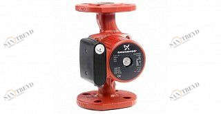 Циркуляционный насос GRUNDFOS UPS 32-80 F 95906458