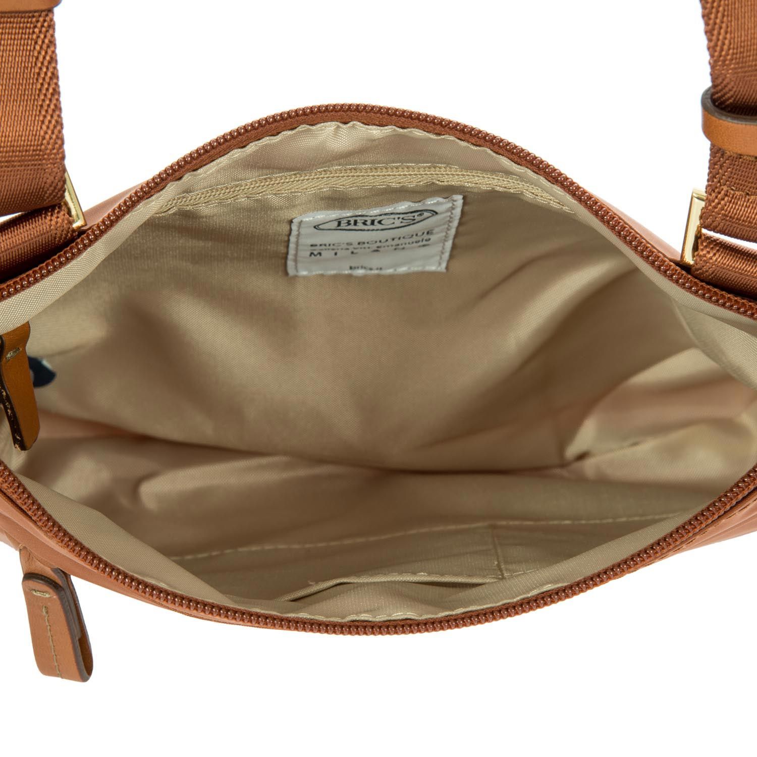 BXG42733.256 Сумка женская BXG42733 Brics X-Bag  - Вид №4