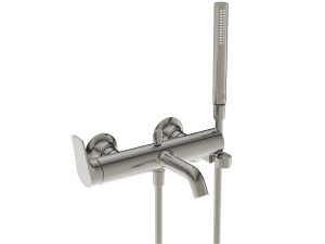 Смеситель для душа / смеситель для ванны