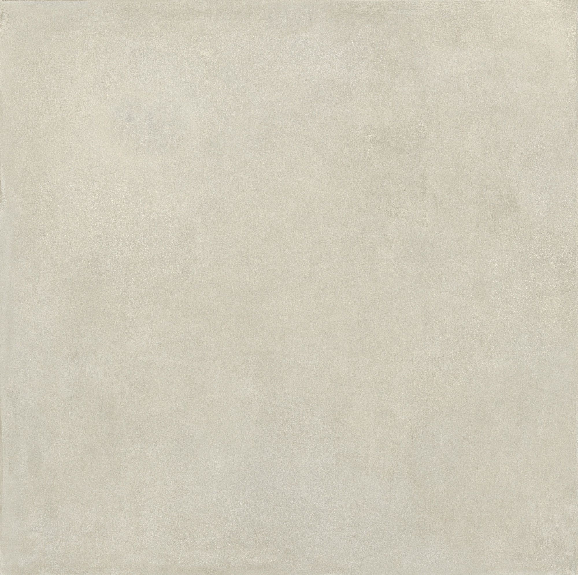 Пол / керамогранит с эффектом цемента Italgraniti цементы ARCH-00108139 - Вид №38