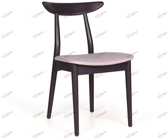 Fenabel Стул из массива дерева Milano sun-id-1377498