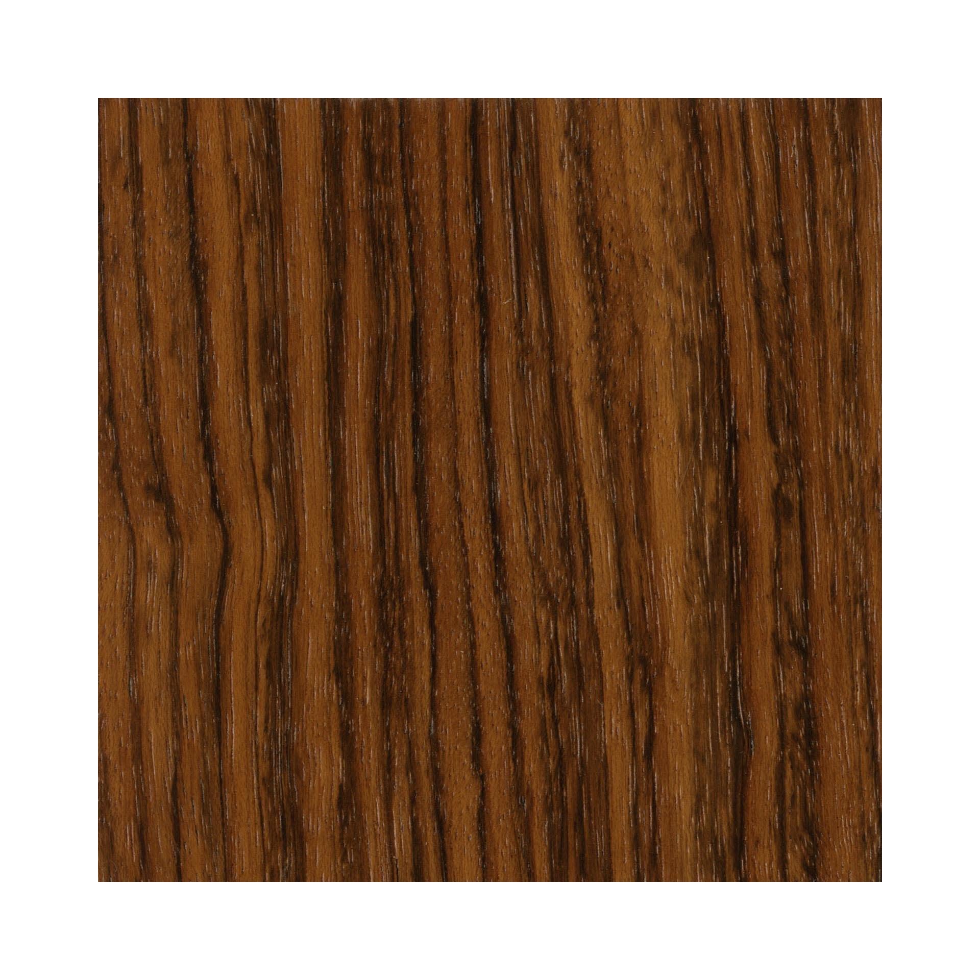 Гардеробная / Storage Iron Porro sun-id-373815 - Вид №5