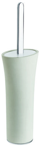 pomd'or Ершик для унитаза из латуни Belle sun-id-1485156 - Вид №1