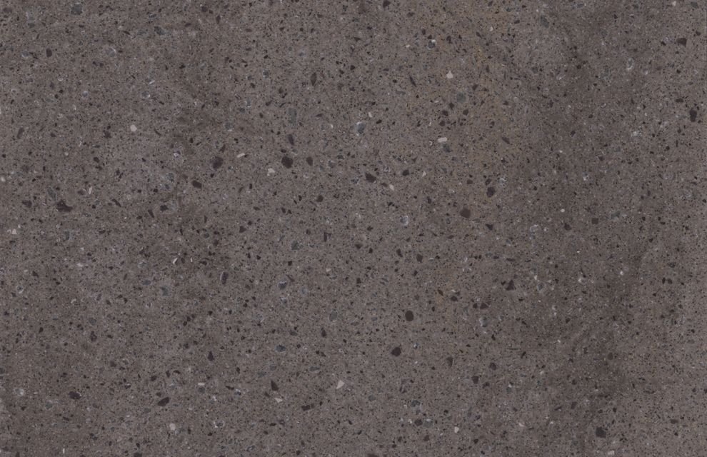 Столешницы для кухни - Исландия LIGRON LIST189 1275