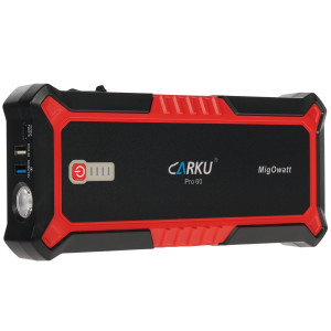 1387144 Пусковое устройство CARKU PRO-60