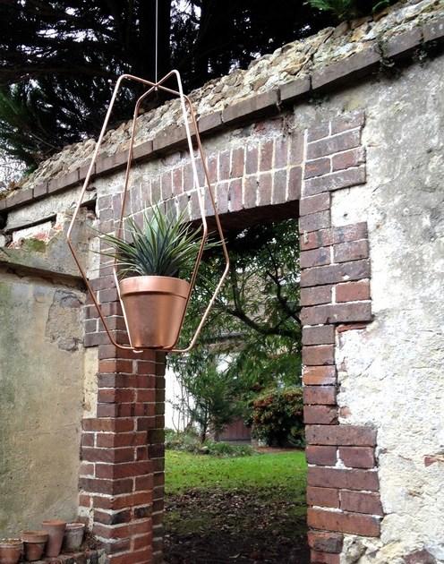 Compagnie Подвесной горшок sun-id-1383729 - Вид №7