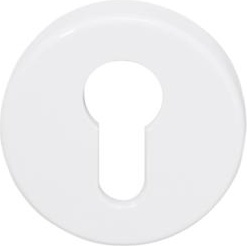 306.23ES защитная розетка HEWI System 111 | Polyamid