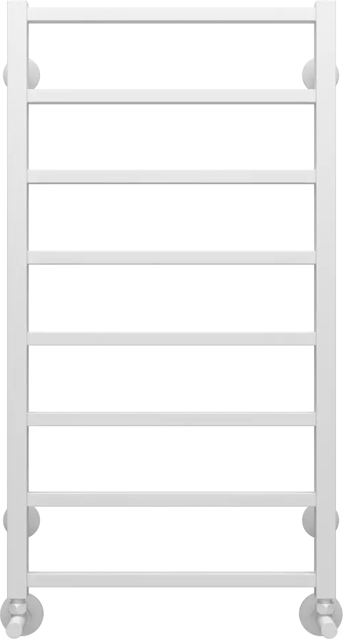 ВАРМО Оберон П8: водяной полотенцесушитель с функцией обогрева 83588970