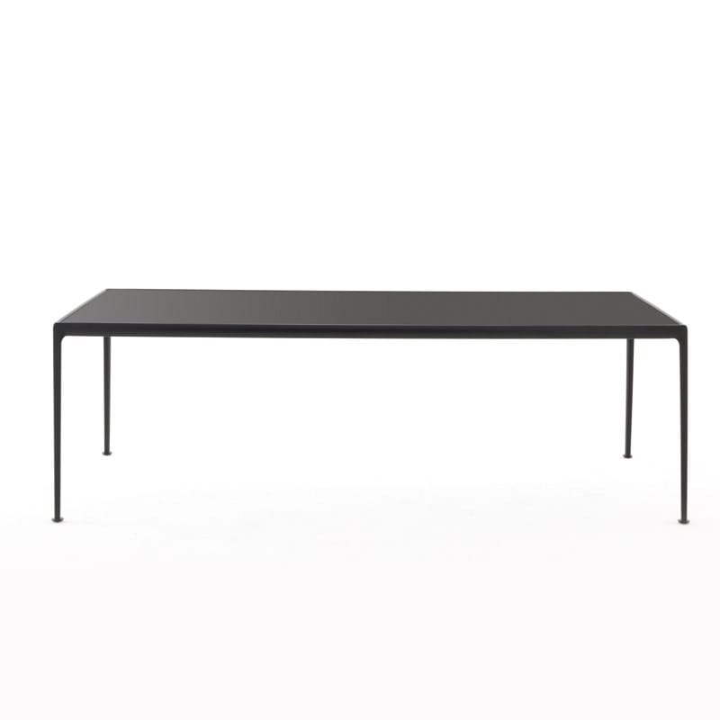 Садовый стол Knoll 1966 ARCH-00027646 - Вид №2