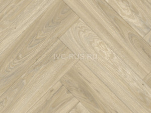Линолеум бытовой TEXTiLE TEXART - ТЕКСТИЛЬ ТЕКСАРТ i516435