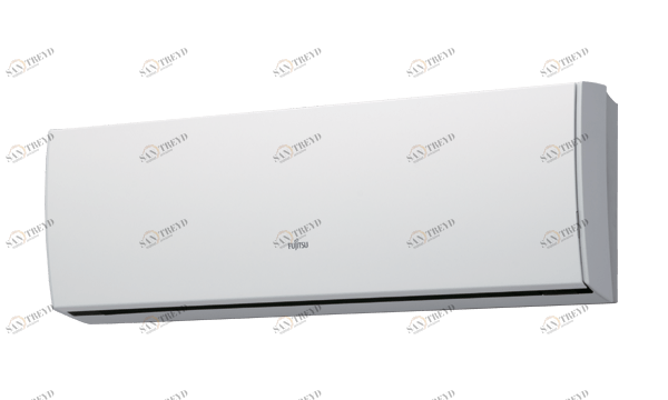 Настенный блок FUJITSU ASYG14LUCA sun-id-682048