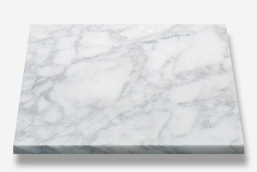 AKDO Внутренняя облицовка мрамором Akdotex - piastrelle sun-id-1446703 - Вид №4