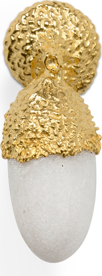 LE4005 Acorn PULLCAST Limited Edition