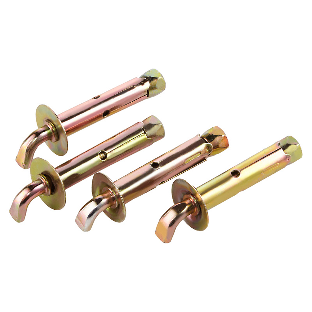 9089733 Водонагреватель электрический Royal Thermo RWH 100 Interio STDN-0045655 - Вид №2