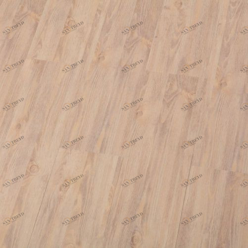 Виниловый ламинат Decoria Mild Tile Сайма Jw 101 Дуб (Гладкая) 950х184 мм 3201000035