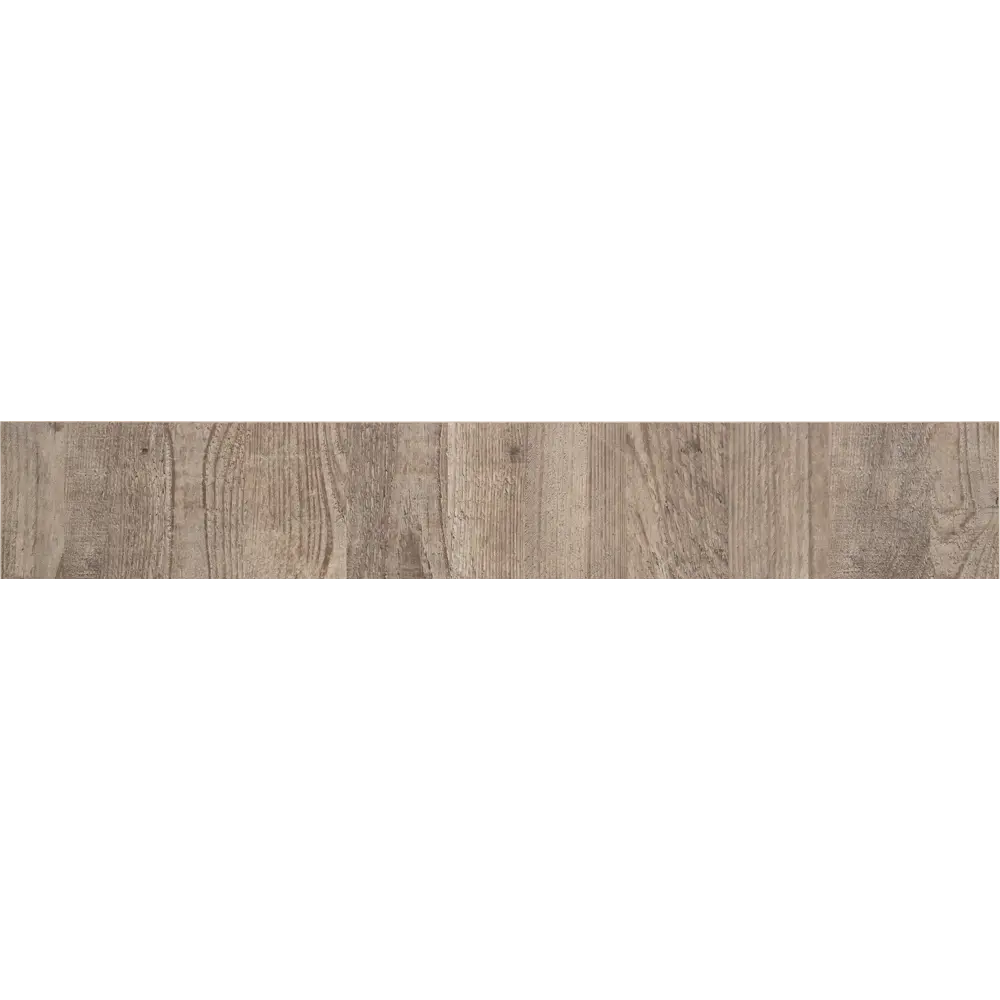 Фасад для кухонного ящика Руза 79.7x12.5 см Delinia ID ЛДСП цвет коричневый 82010334 STLM-2206420 - Вид №1