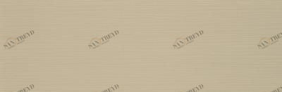 Ампато олива структурированная 1200x398 Керамика Будущего sun-id-321659