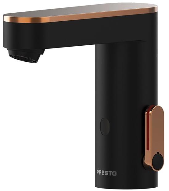 Бесконтактный смеситель Presto So'o 56198 56198.0