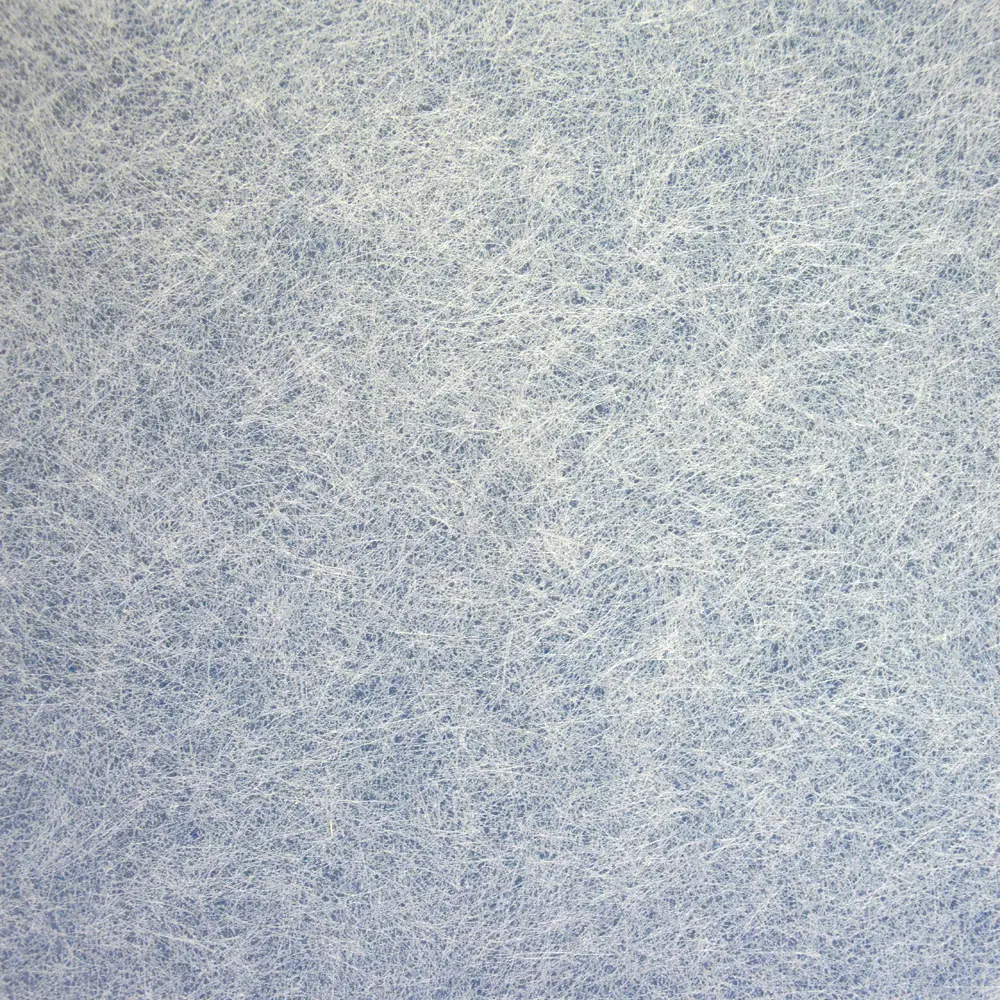 Стеклохолст PROFITEX для армирования стен и потолков 1х50 м 86112990 STLM-0066288