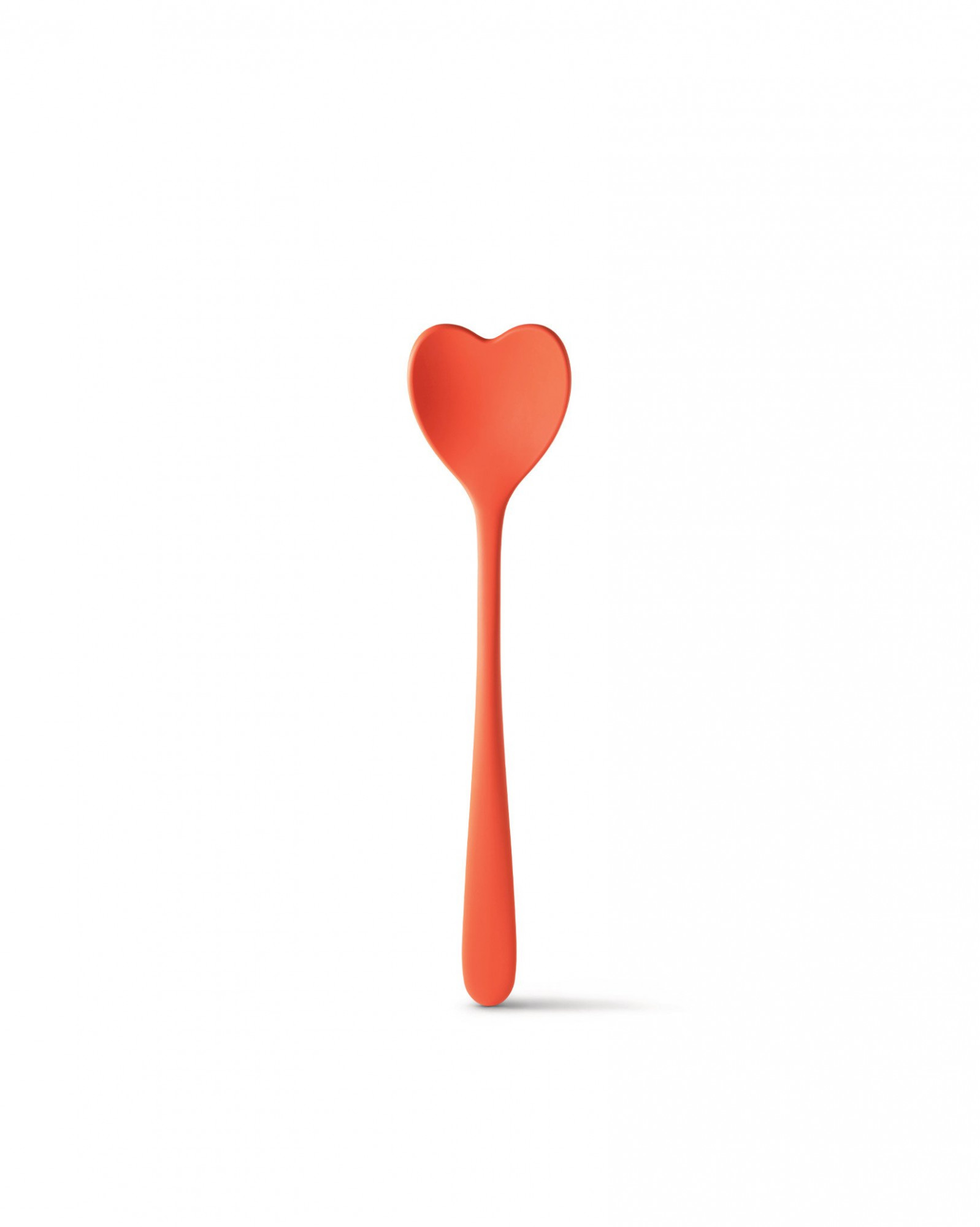 Алесси Большая любовь XXL Alessi sun-id-2551870