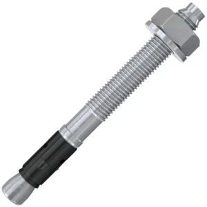 Клиновой анкер Fischer FAZ II 10x135 мм, 20 шт. 82159327 STLM-2109867