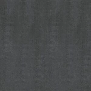 Монблан неро лаппатированная 600x600