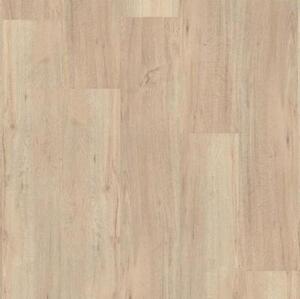 Виниловый ламинат Tarkett Dream House Nocturne Дуб с брашью (Текстурированная) 1220х183 мм.