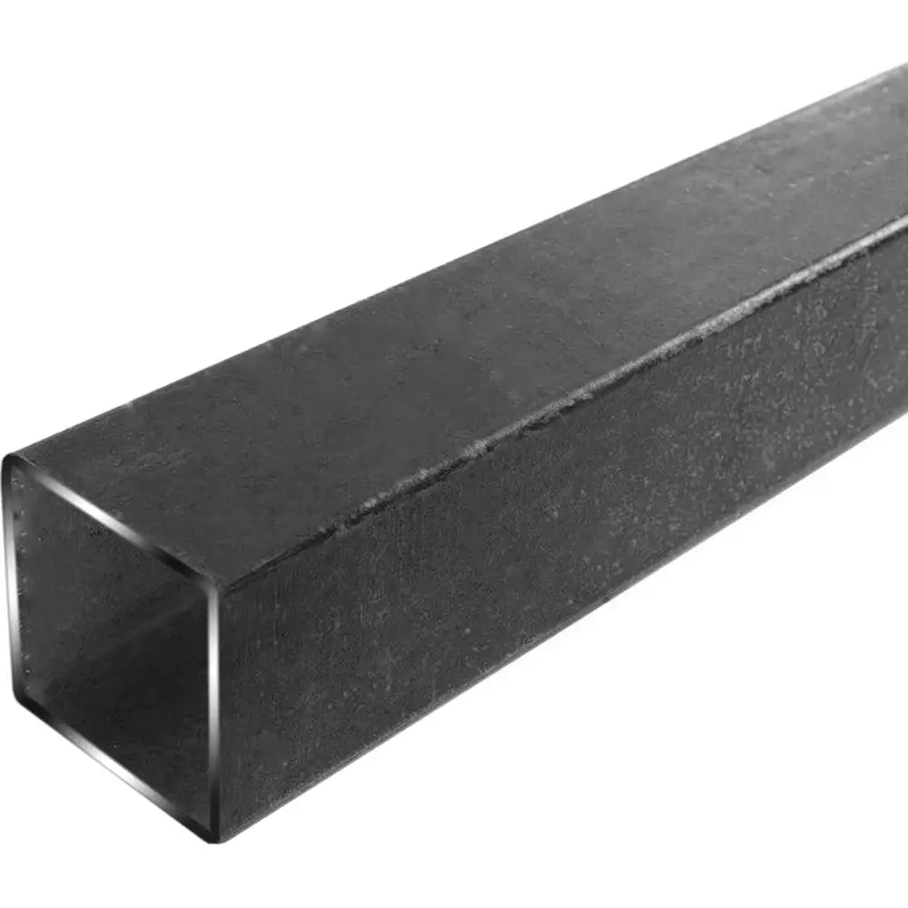 Труба профильная 20x20x2 мм 6 м 82164151 STLM-2062665 Santreyd 