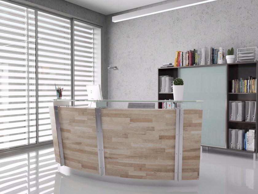 Artesive Клейкое ПВХ покрытие Tech Tec-020 - Вид №2