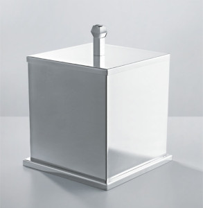 GE06/ 53 ETRUSCA Stilnovo 2.0