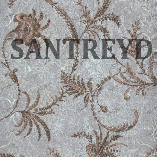 1715 Обои Zambaiti Parati Regent 2 (2017)