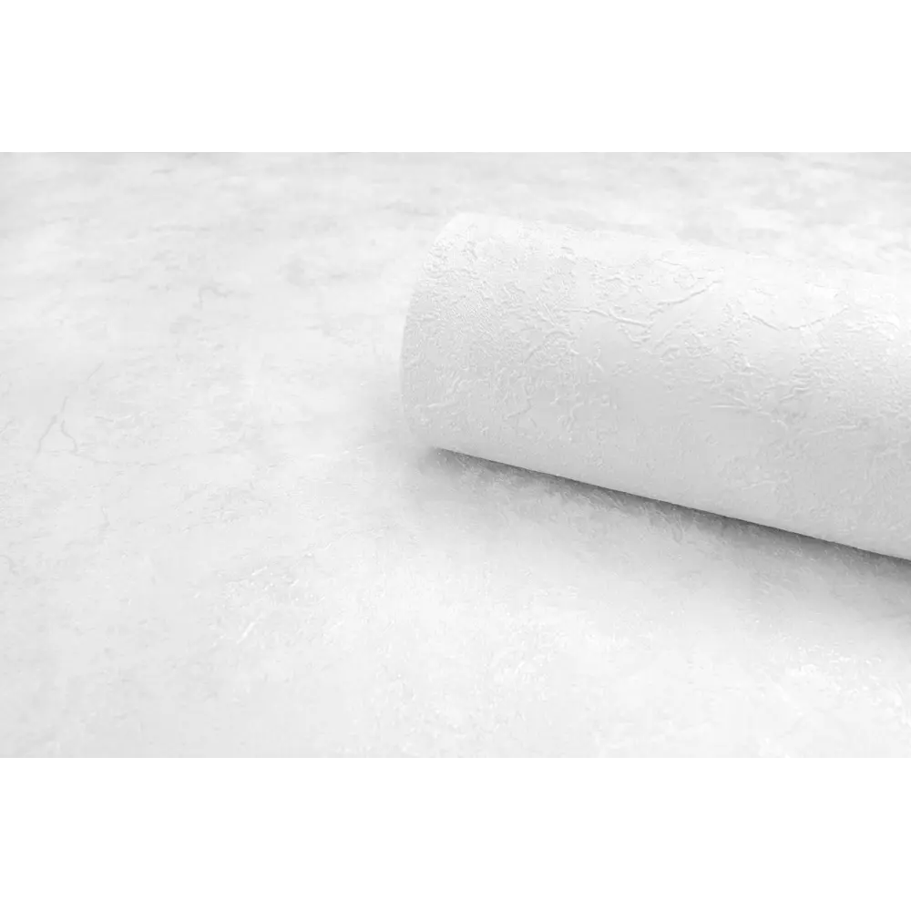 Обои флизелиновые Erismann Corsica белый 1.06 м ЭР60650-01 STLM-2077326 - Вид №2