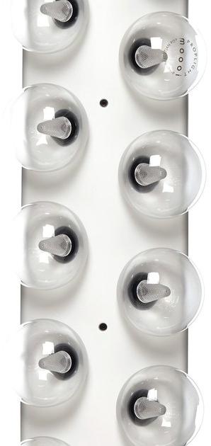 moooi Светодиодный торшер прямого света Prop light sun-id-1481138 - Вид №7