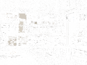 Cucine Lube Модульная кухня с ручками Noemi