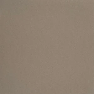 Рулон обоев CASAMANCE 72120514 Основа нетканая бумага