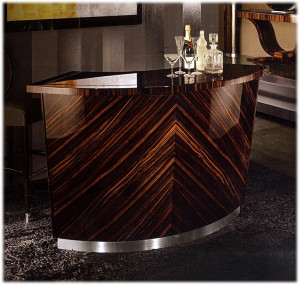 Барная стойка  GIORGIO COLLECTION 800/90