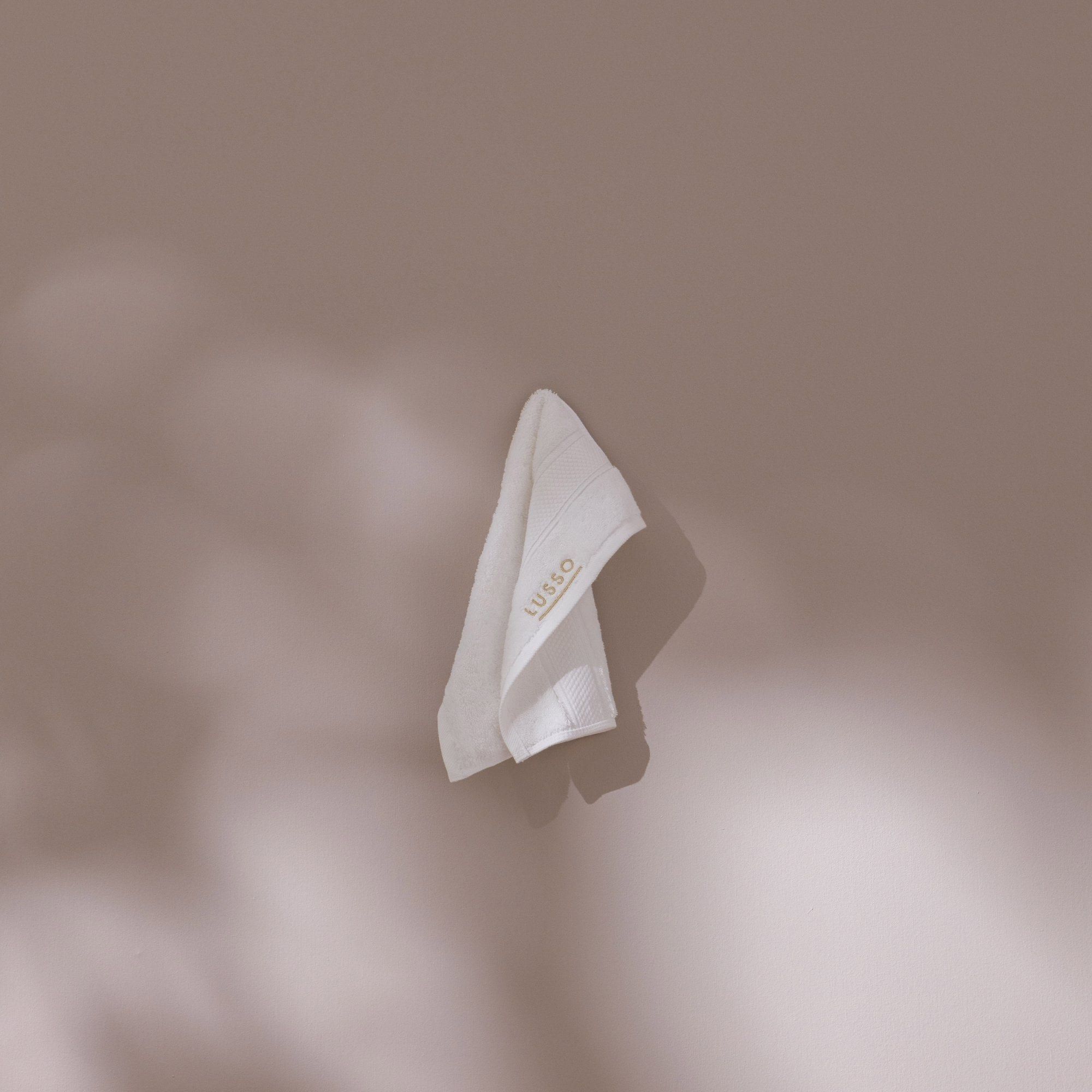 Набор хлопковых полотенец LUSSO VARESE ARCH-00104013 - Вид №3