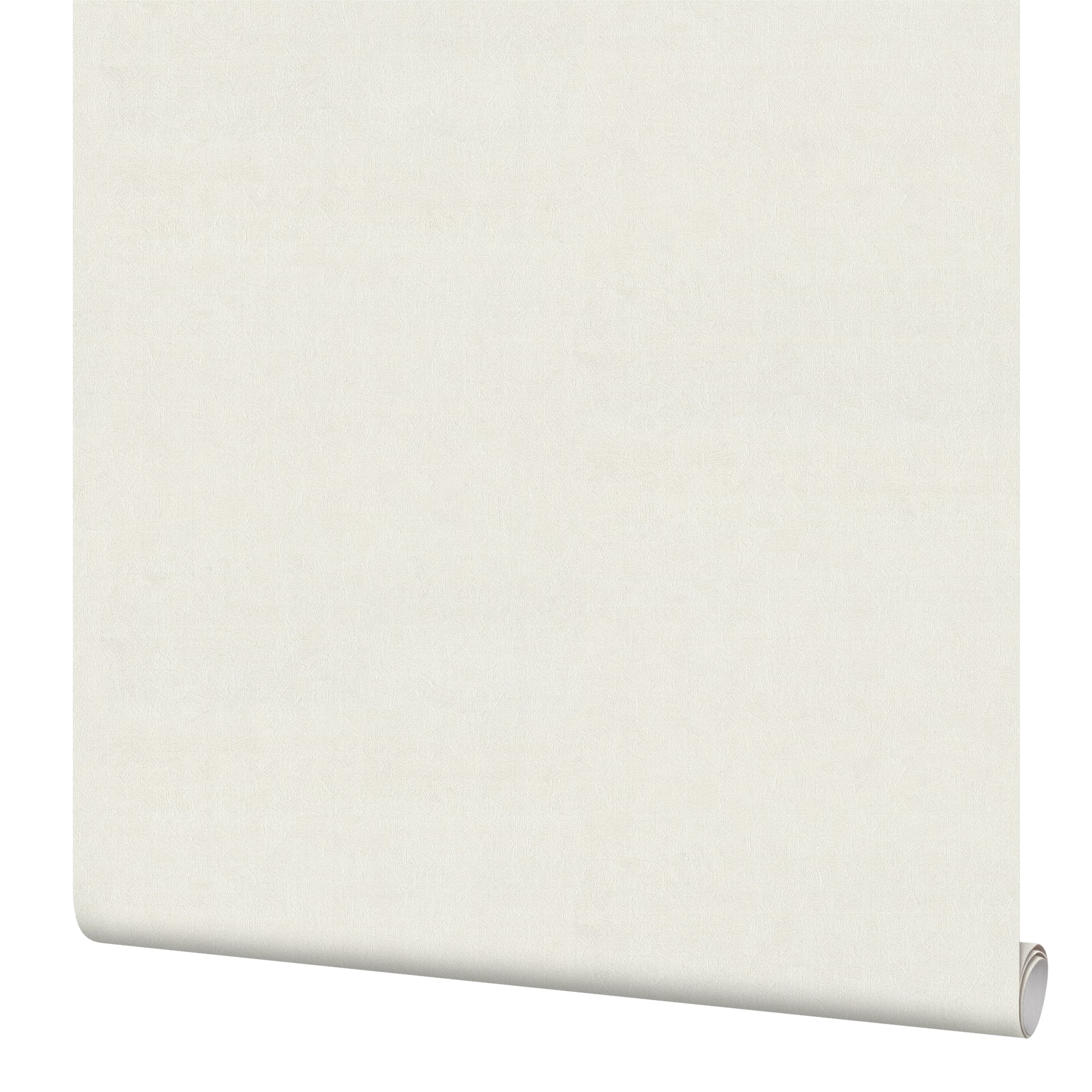 82912518 Обои флизелиновые белые 1.06 м FM71532-11 Ratis Santreyd 