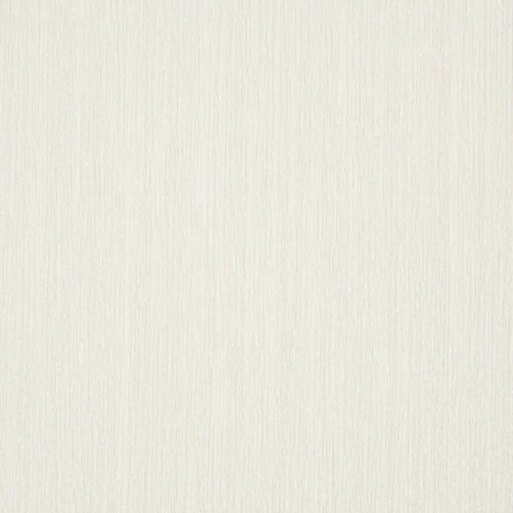Обои флизелиновые Erismann Elle бежевые 1.06 м 12089-02 84855183 STLM-2193332 - Вид №1