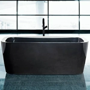 Ванна отдельностоящая Access BIG 35 ECO