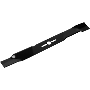 Нож универсальный для газонокосилки Carlton 22" 13998914 STLM-2187778