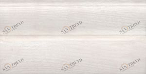 Абингтон светлый обрезной FMA003R 30х15 Kerama Marazzi 