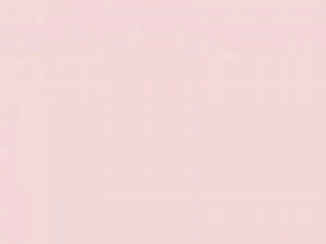 Artesive Клейкая пластиковая крышка для мебели Plain Ma-010