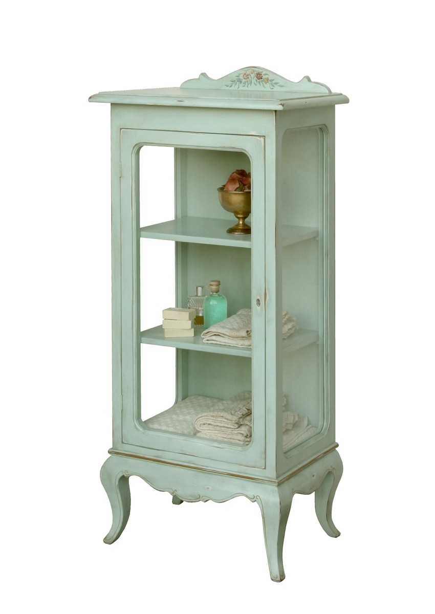 8551 - 4551 Vetrina 8551 Bianchini&Capponi RINASCIMENTO Bianchini Capponi