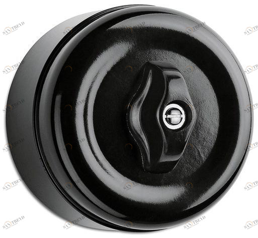 THPG Переключатель  186892 