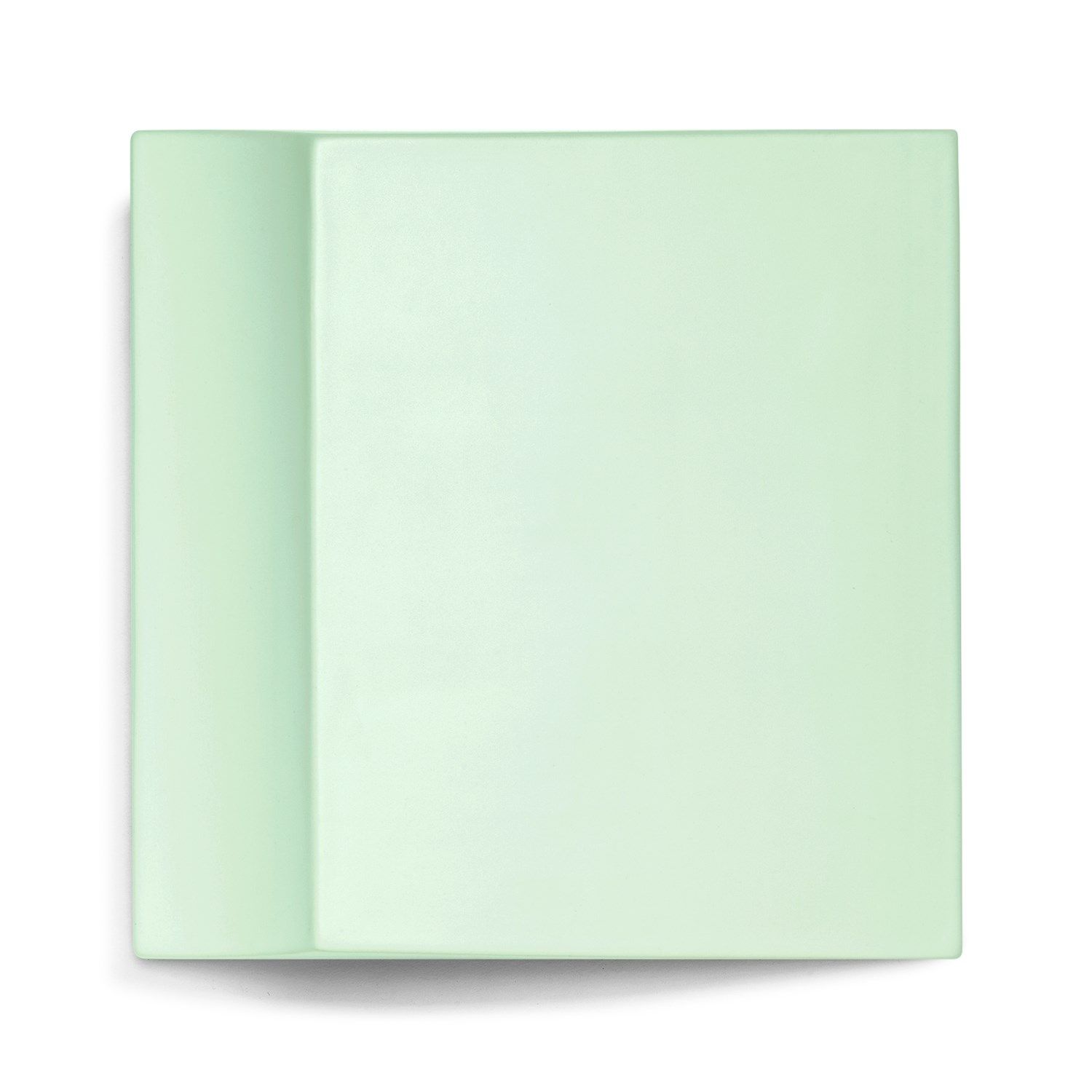 Внутренняя керамическая трехмерная поверхность плитки Theia tiles TÂMEGA ARCH-00071159 - Вид №13